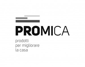 Promica