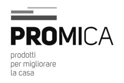 Promica